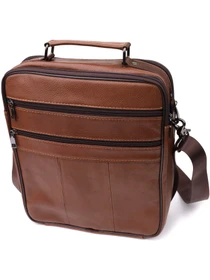 Сумки Vintage модель bag24_23025 Фото