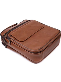 Сумки Vintage модель bag24_23025 Фото