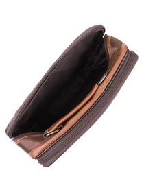 Сумки Vintage модель bag24_23025 Фото