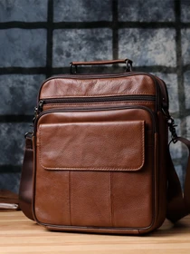 Сумки Vintage модель bag24_23025 Фото