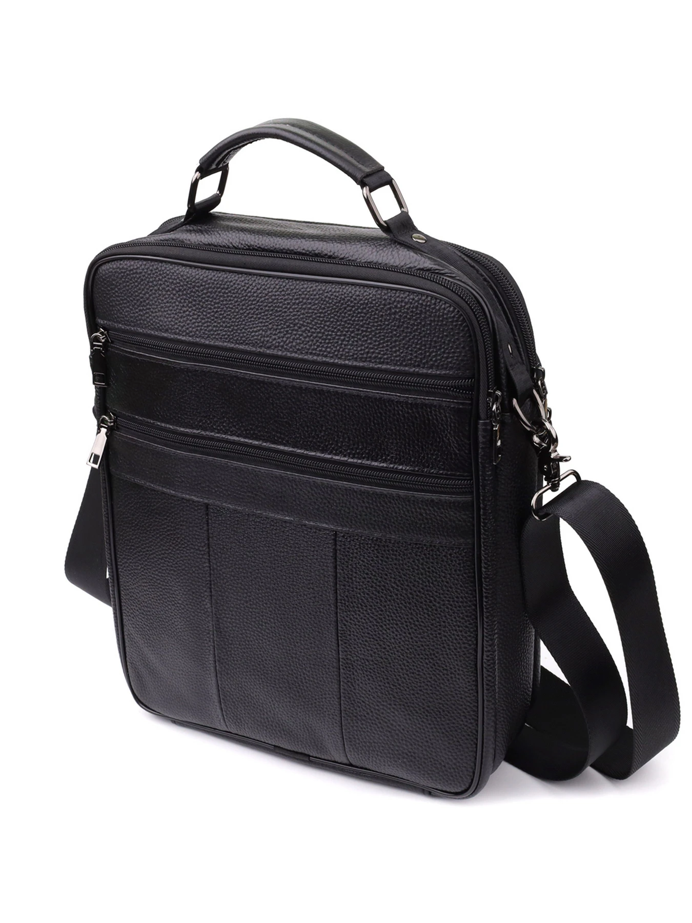 Сумки Vintage модель bag24_23026 Фото