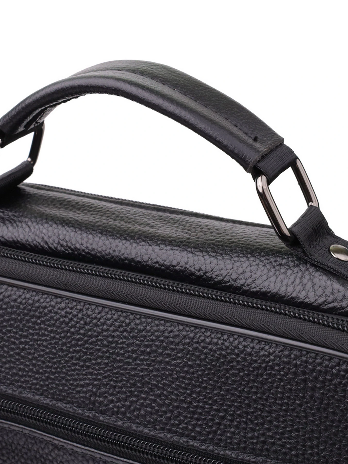 Сумки Vintage модель bag24_23026 Фото