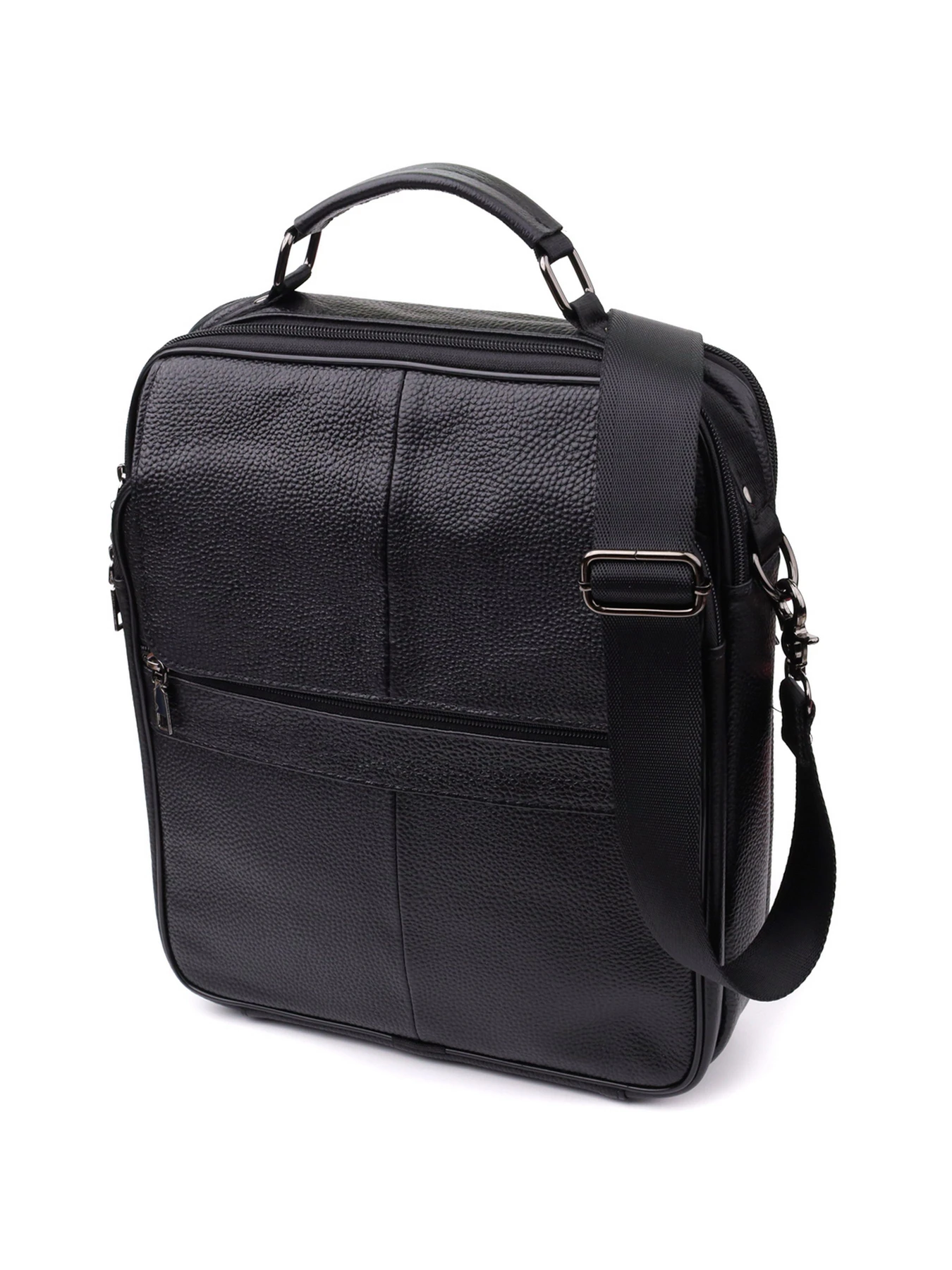 Сумки Vintage модель bag24_23026 Фото