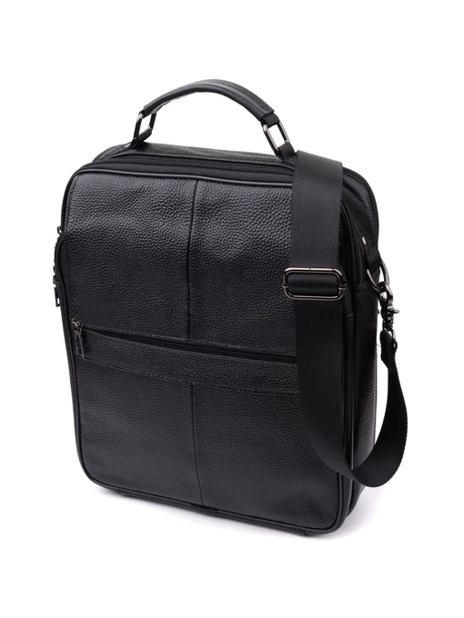 Сумки Vintage модель bag24_23026 Фото