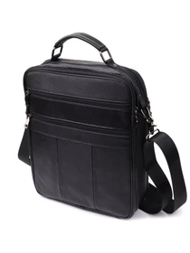 Сумки Vintage модель bag24_23026 Фото