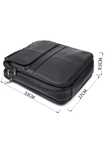 Сумки Vintage модель bag24_23026 Фото