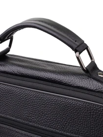Сумки Vintage модель bag24_23026 Фото