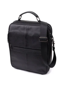 Сумки Vintage модель bag24_23026 Фото