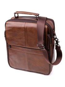 Сумки Vintage модель bag24_23028 Фото