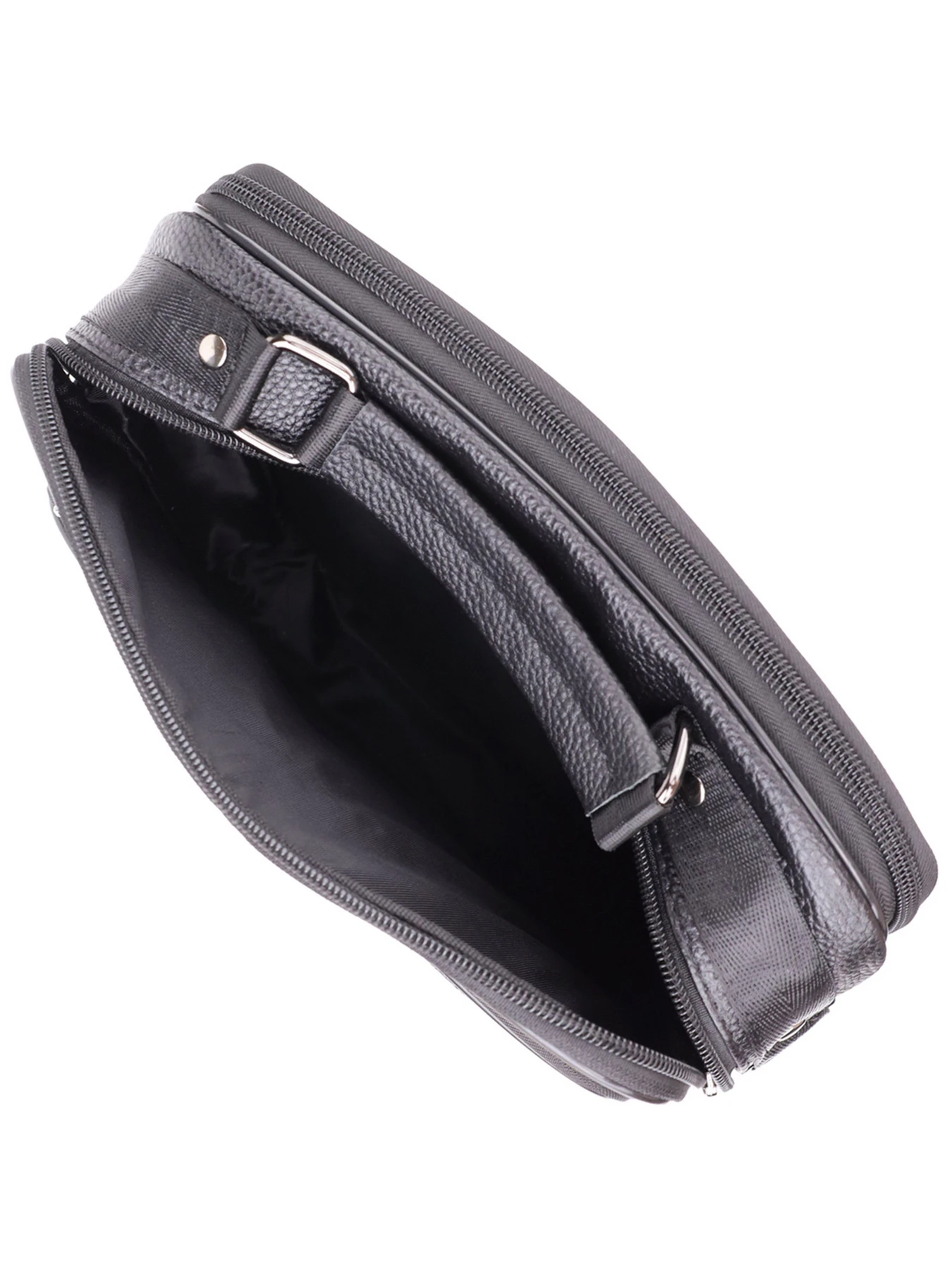 Сумки Vintage модель bag24_23029 Сумки Vintage модель bag24_23029 Фото