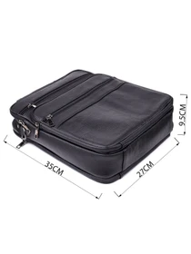 Сумки Vintage модель bag24_23029 Фото
