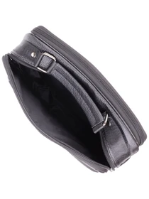 Сумки Vintage модель bag24_23029 Фото