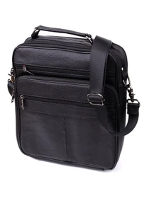 Сумки Vintage модель bag24_23029 Фото