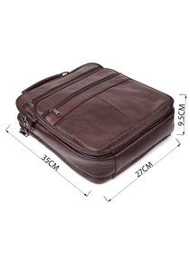Сумки Vintage модель bag24_23030 Фото