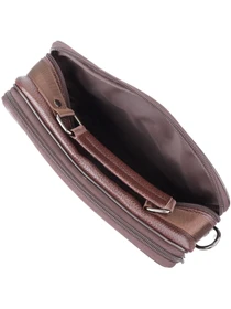 Сумки Vintage модель bag24_23030 Фото