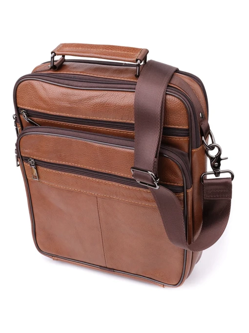 Сумки Vintage модель bag24_23031 Фото