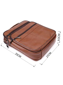Сумки Vintage модель bag24_23031 Фото