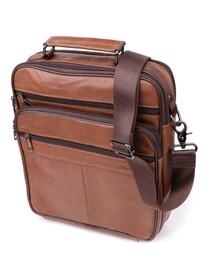 Сумки Vintage модель bag24_23031 Фото