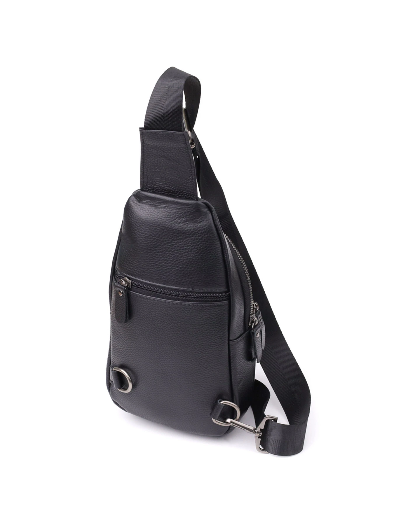 Сумки Vintage модель bag24_23032 Фото