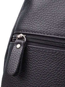 Сумки Vintage модель bag24_23032 Фото