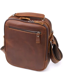 Сумки Vintage модель bag24_23033 Фото