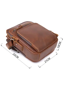 Сумки Vintage модель bag24_23033 Фото