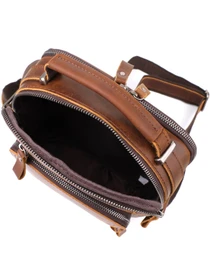 Сумки Vintage модель bag24_23033 Фото