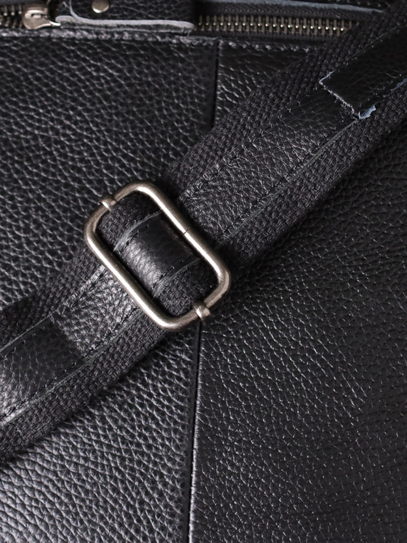 Сумки Vintage модель bag24_23034 Сумки Vintage модель bag24_23034 Фото
