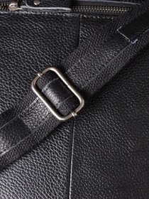 Сумки Vintage модель bag24_23034 Фото