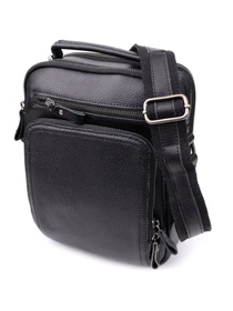 Сумки Vintage модель bag24_23034 Фото