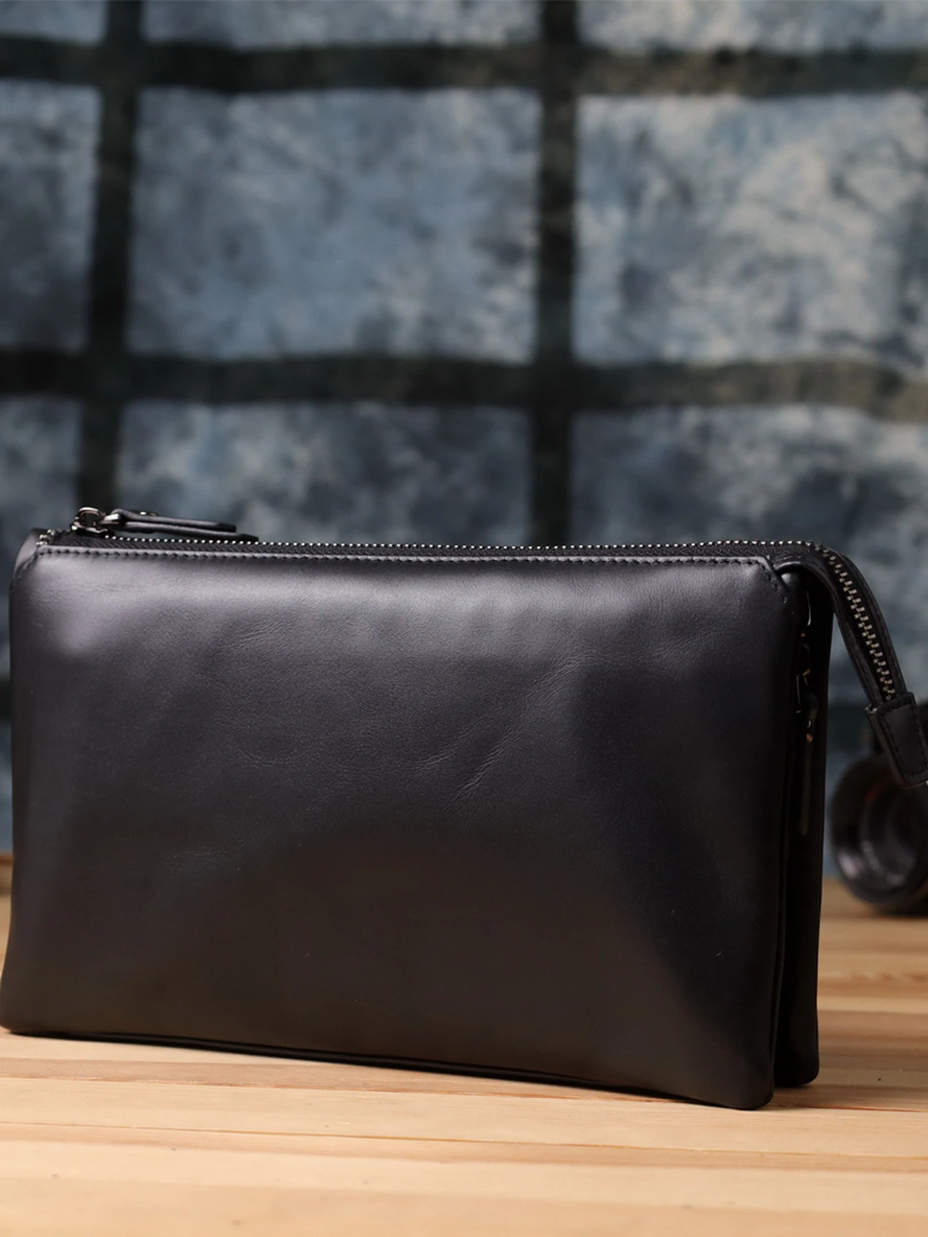 Сумки Vintage модель bag24_23035 Сумки Vintage модель bag24_23035 Фото