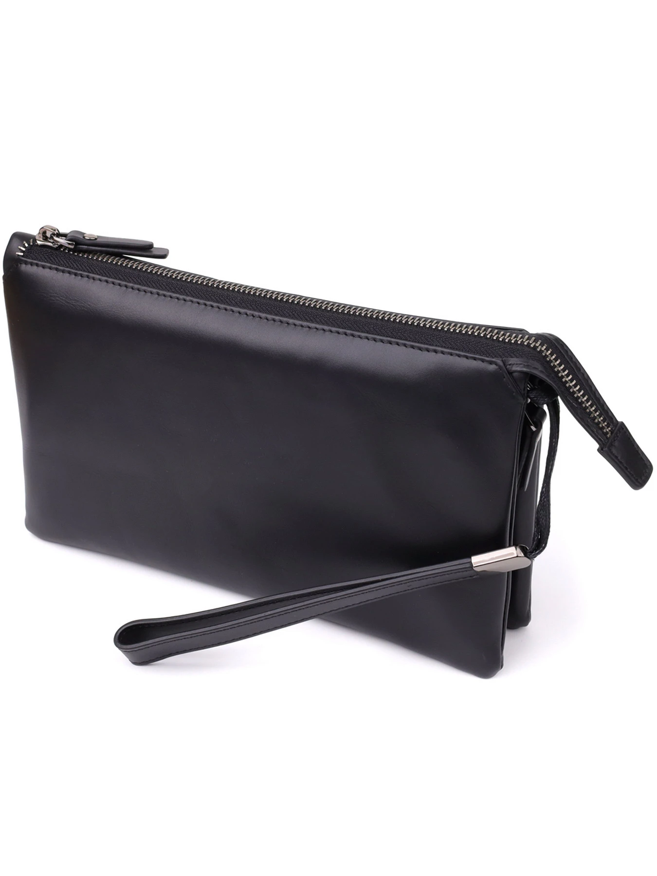 Сумки Vintage модель bag24_23035 Сумки Vintage модель bag24_23035 Фото