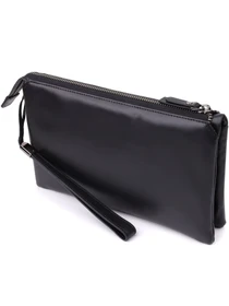 Сумки Vintage модель bag24_23035 Фото