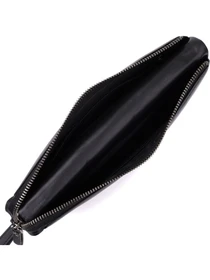 Сумки Vintage модель bag24_23035 Фото