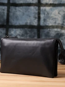Сумки Vintage модель bag24_23035 Фото