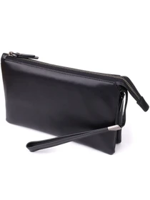 Сумки Vintage модель bag24_23035 Фото