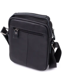 Сумки Vintage модель bag24_23036 Фото