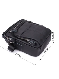 Сумки Vintage модель bag24_23036 Фото