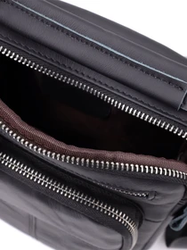 Сумки Vintage модель bag24_23036 Фото