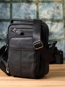 Сумки Vintage модель bag24_23036 Фото