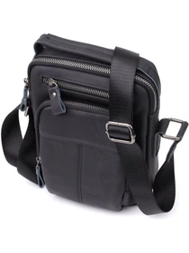 Сумки Vintage модель bag24_23036 Фото