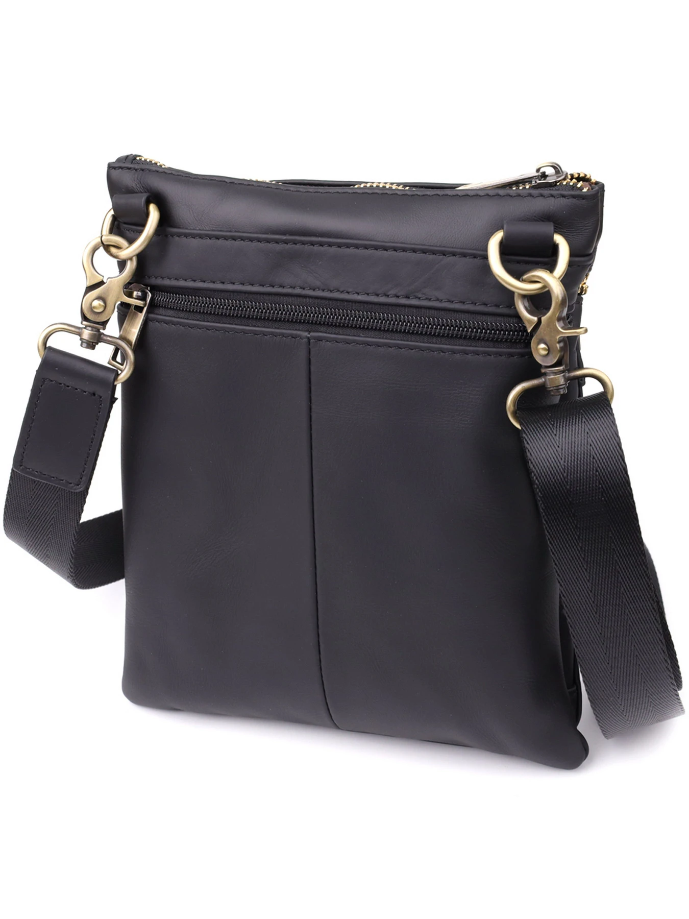 Сумки Vintage модель bag24_23037 Сумки Vintage модель bag24_23037 Фото