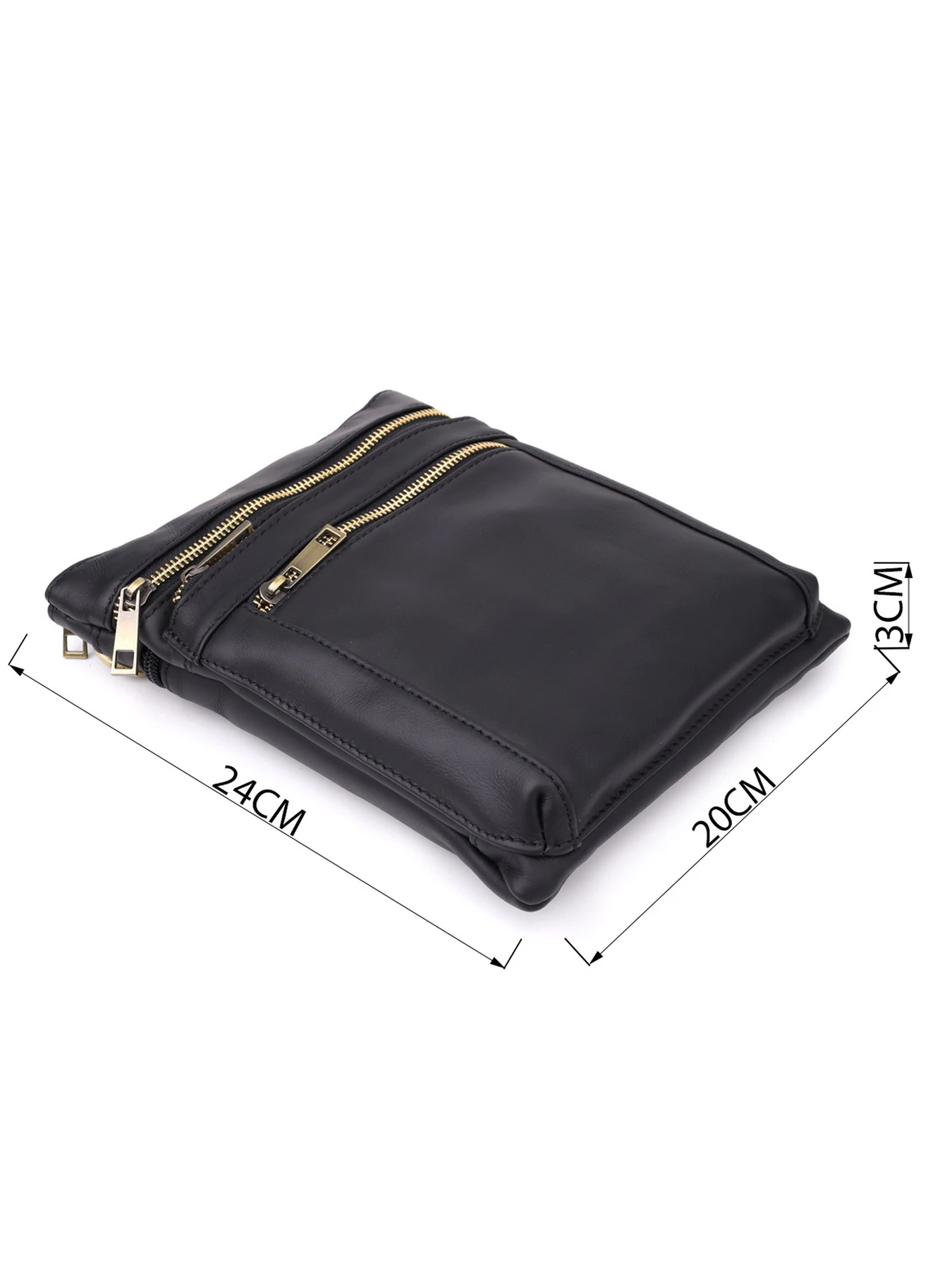 Сумки Vintage модель bag24_23037 Сумки Vintage модель bag24_23037 Фото