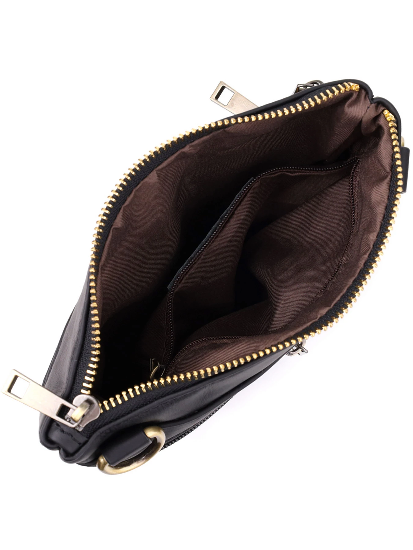 Сумки Vintage модель bag24_23037 Сумки Vintage модель bag24_23037 Фото