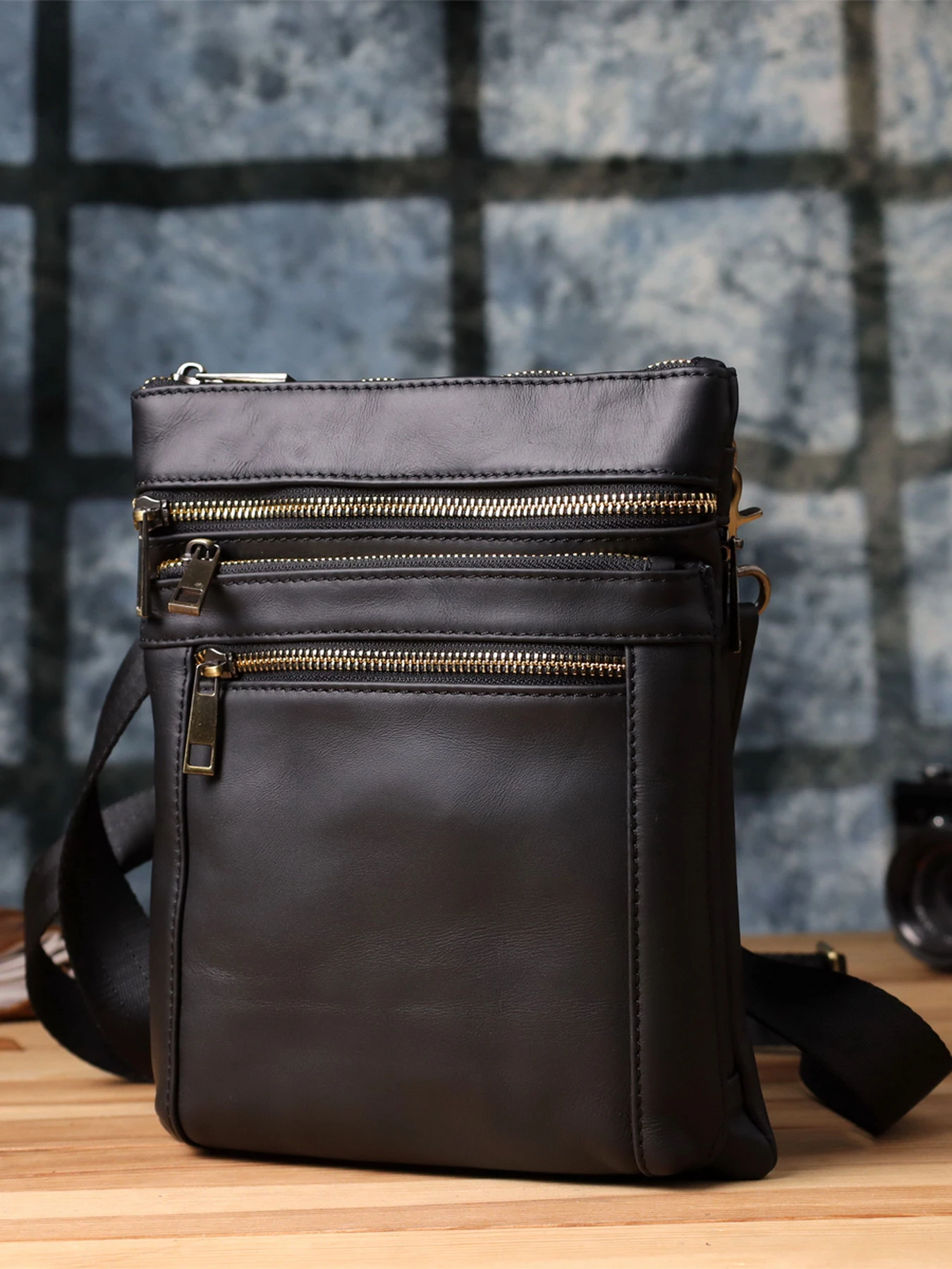 Сумки Vintage модель bag24_23037 Сумки Vintage модель bag24_23037 Фото