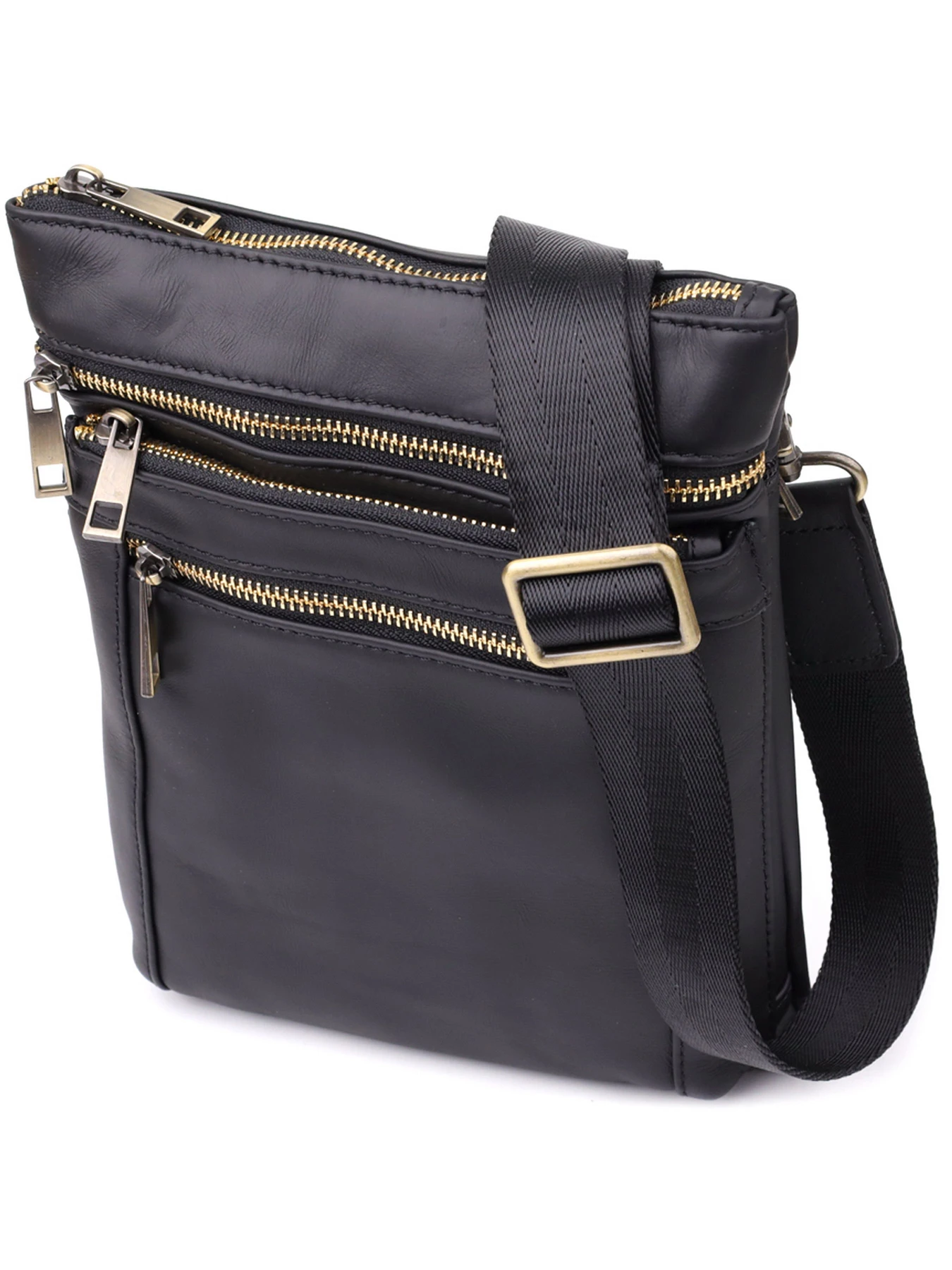 Сумки Vintage модель bag24_23037 Сумки Vintage модель bag24_23037 Фото