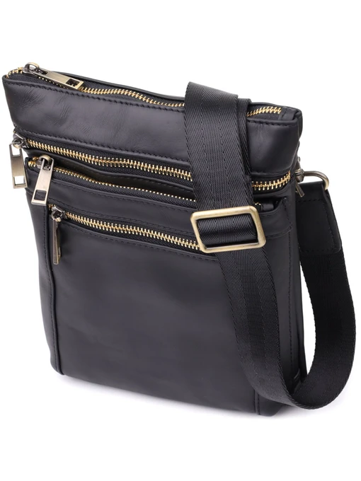 Сумки Vintage модель bag24_23037 Фото