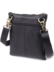 Сумки Vintage модель bag24_23037 Фото