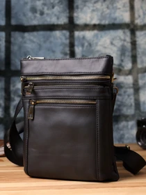 Сумки Vintage модель bag24_23037 Фото