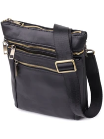 Сумки Vintage модель bag24_23037 Фото